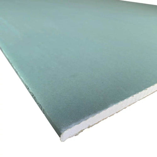 Placa Drywall RU 12,5x1200x1800mm