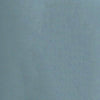 Placa Drywall RU 12,5x1200x1800mm
