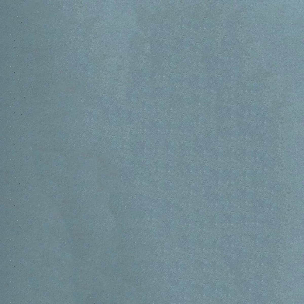 Placa Drywall RU 12,5x1200x1800mm