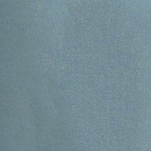 Placa Drywall RU 12,5x1200x1800mm