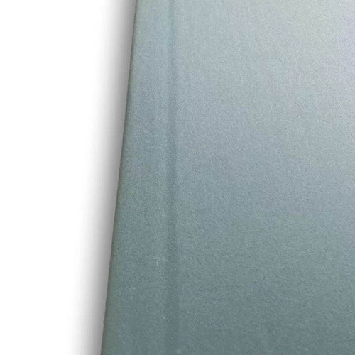 Placa Drywall RU 12,5x1200x1800mm
