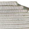 Placa Drywall RU 12,5x1200x1800mm