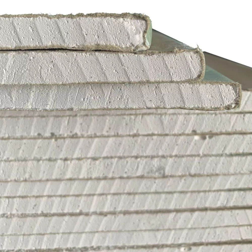 Placa Drywall RU 12,5x1200x1800mm