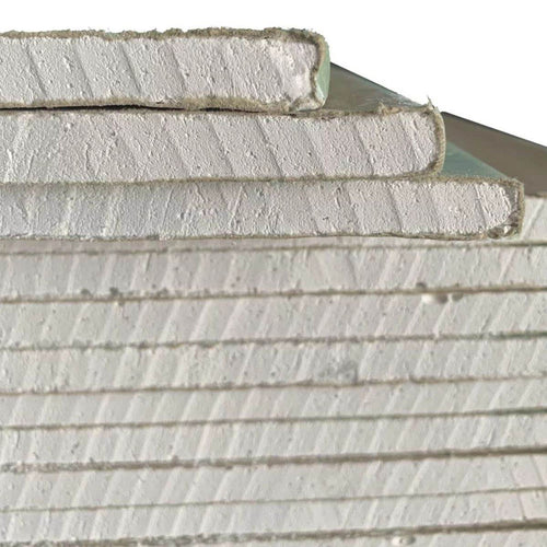 Placa Drywall RU 12,5x1200x1800mm