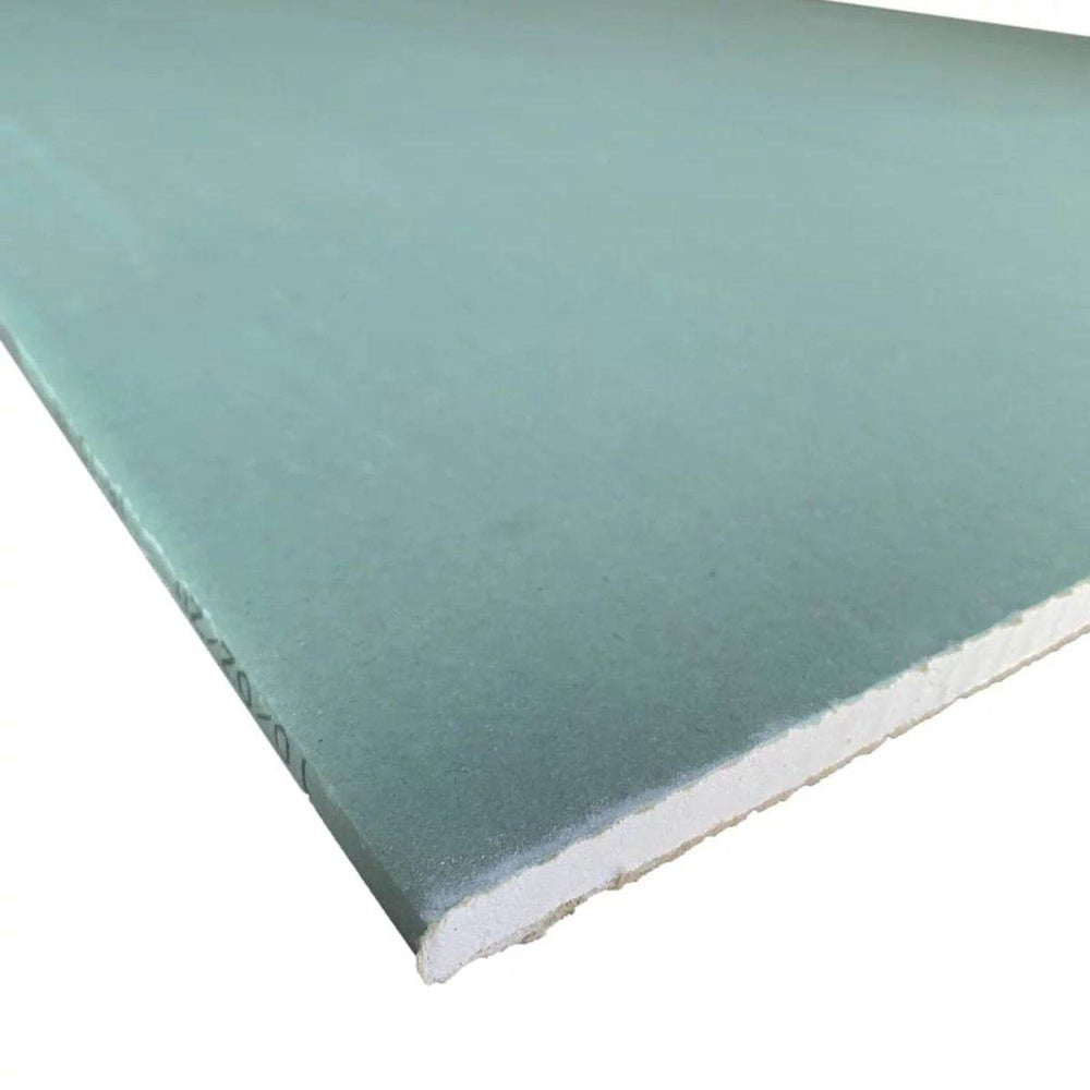 Placa Drywall RU 12,5x1200x2400mm