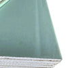 Placa Drywall RU 12,5x1200x2400mm