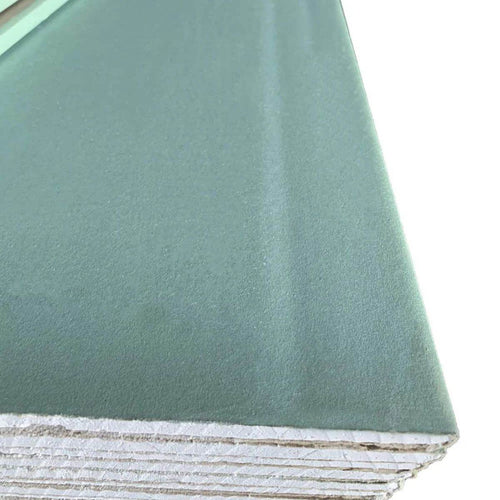 Placa Drywall RU 12,5x1200x2400mm