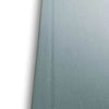 Placa Drywall RU 12,5x1200x2400mm