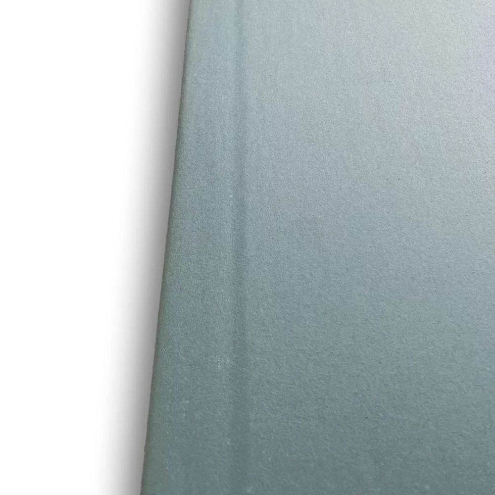 Placa Drywall RU 12,5x1200x2400mm