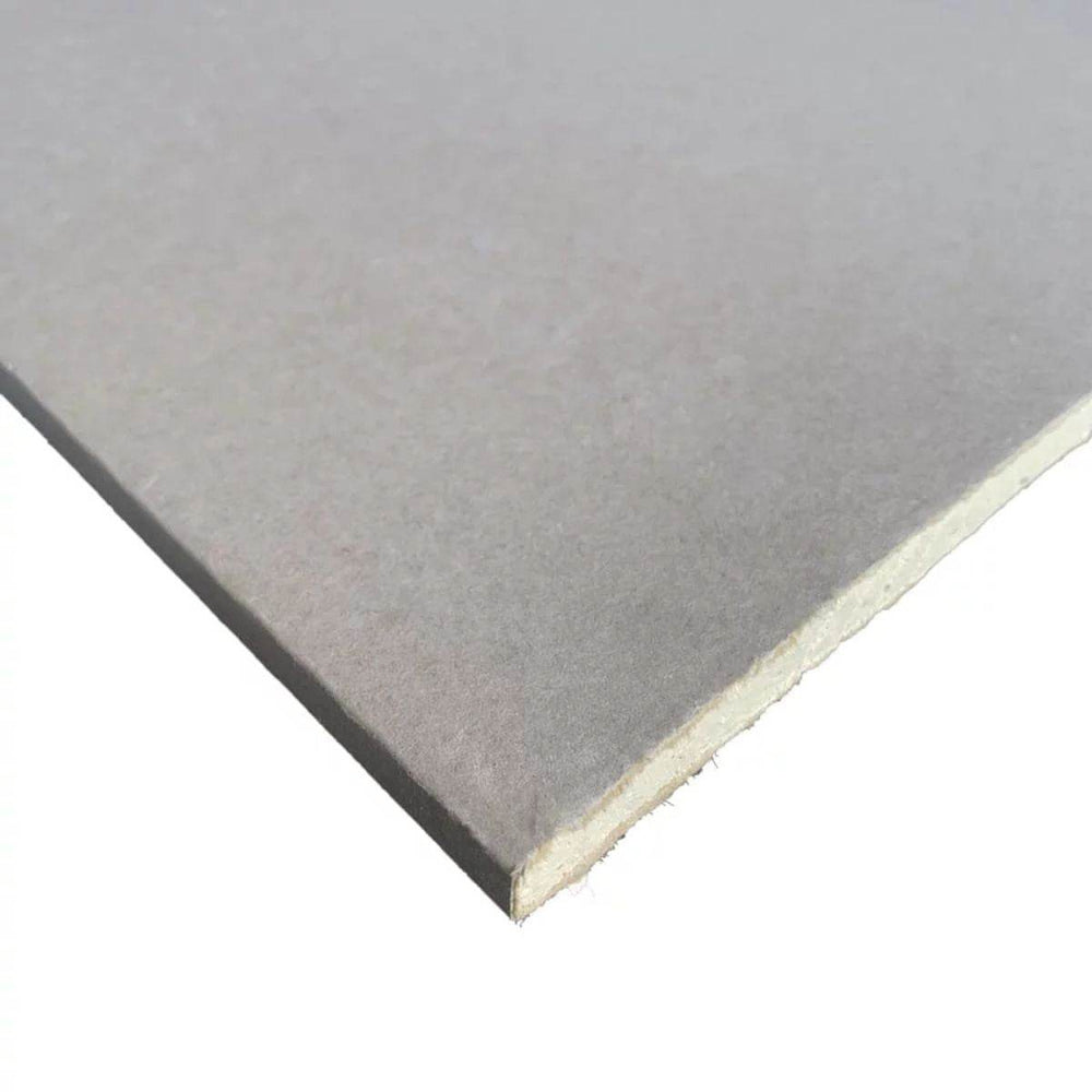 Placa Drywall Standard 12,5x1200x1800mm