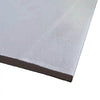 Placa Drywall Standard 12,5x1200x1800mm