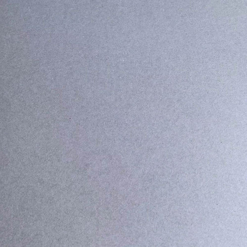 Placa Drywall Standard 12,5x1200x1800mm