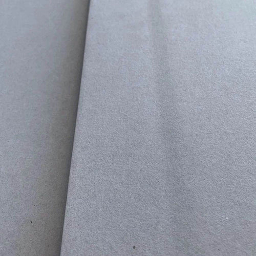 Placa Drywall Standard 12,5x1200x1800mm