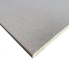 Placa Drywall Standard 12,5x1200x2400mm