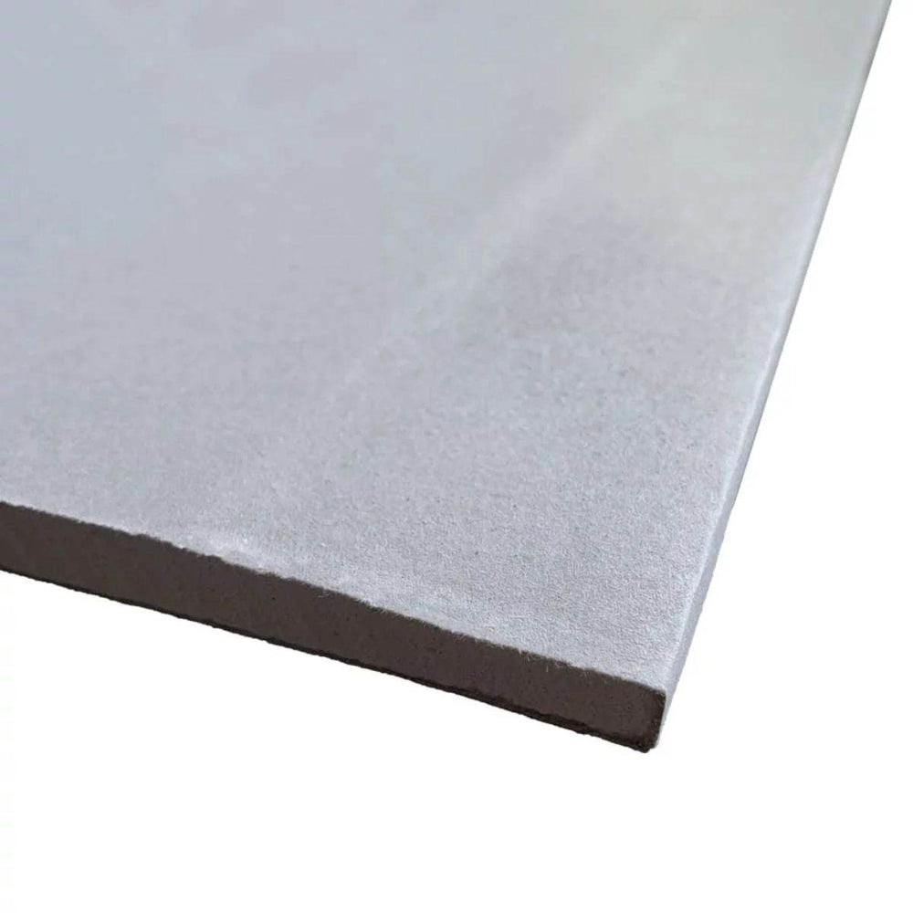 Placa Drywall Standard 12,5x1200x2400mm