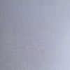 Placa Drywall Standard 12,5x1200x2400mm