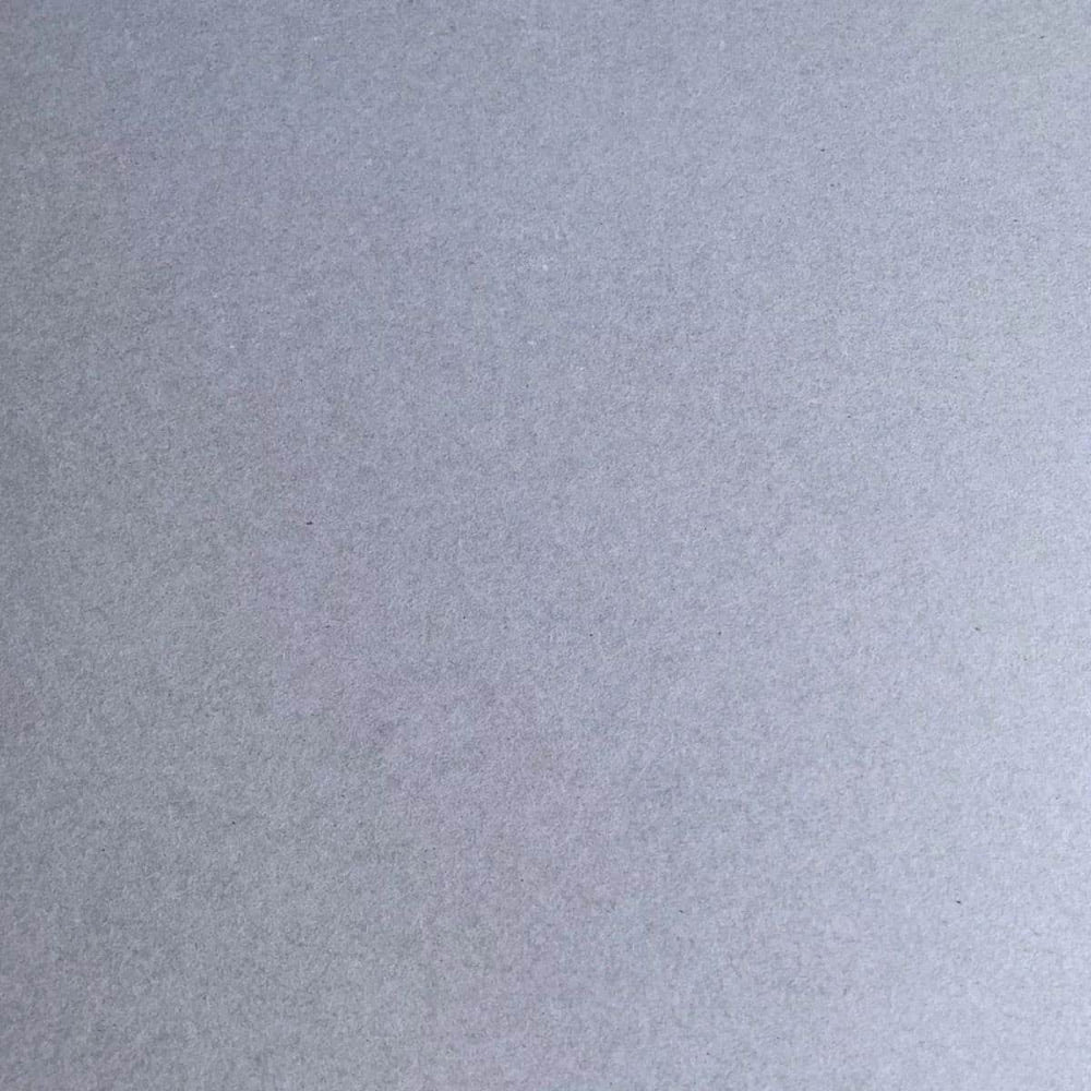 Placa Drywall Standard 12,5x1200x2400mm