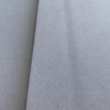Placa Drywall Standard 12,5x1200x2400mm