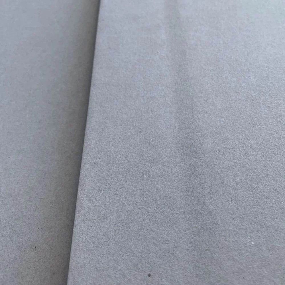 Placa Drywall Standard 12,5x1200x2400mm