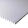 Placa Drywall Diamant Board 12,5 x 1200 x 2200mm