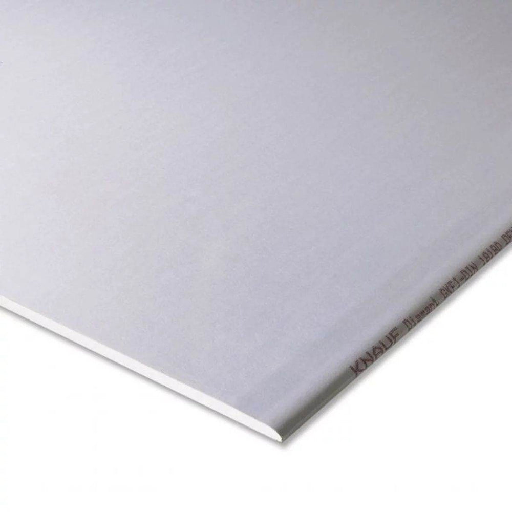 Placa Drywall Diamant Board 12,5 x 1200 x 2200mm