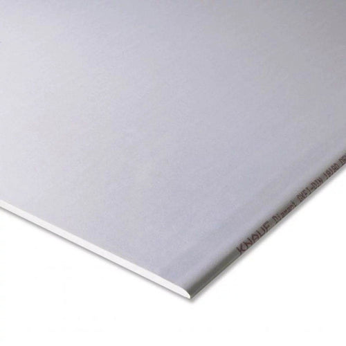 Placa Drywall Diamant Board 12,5 x 1200 x 2200mm