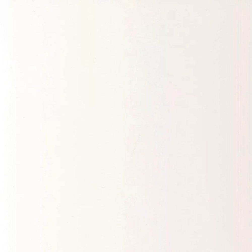 Porta de Divisória Eucatex 35 x 820 x 2110 mm