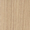 Porta de Divisória Eucatex 35 x 820 x 2110 mm