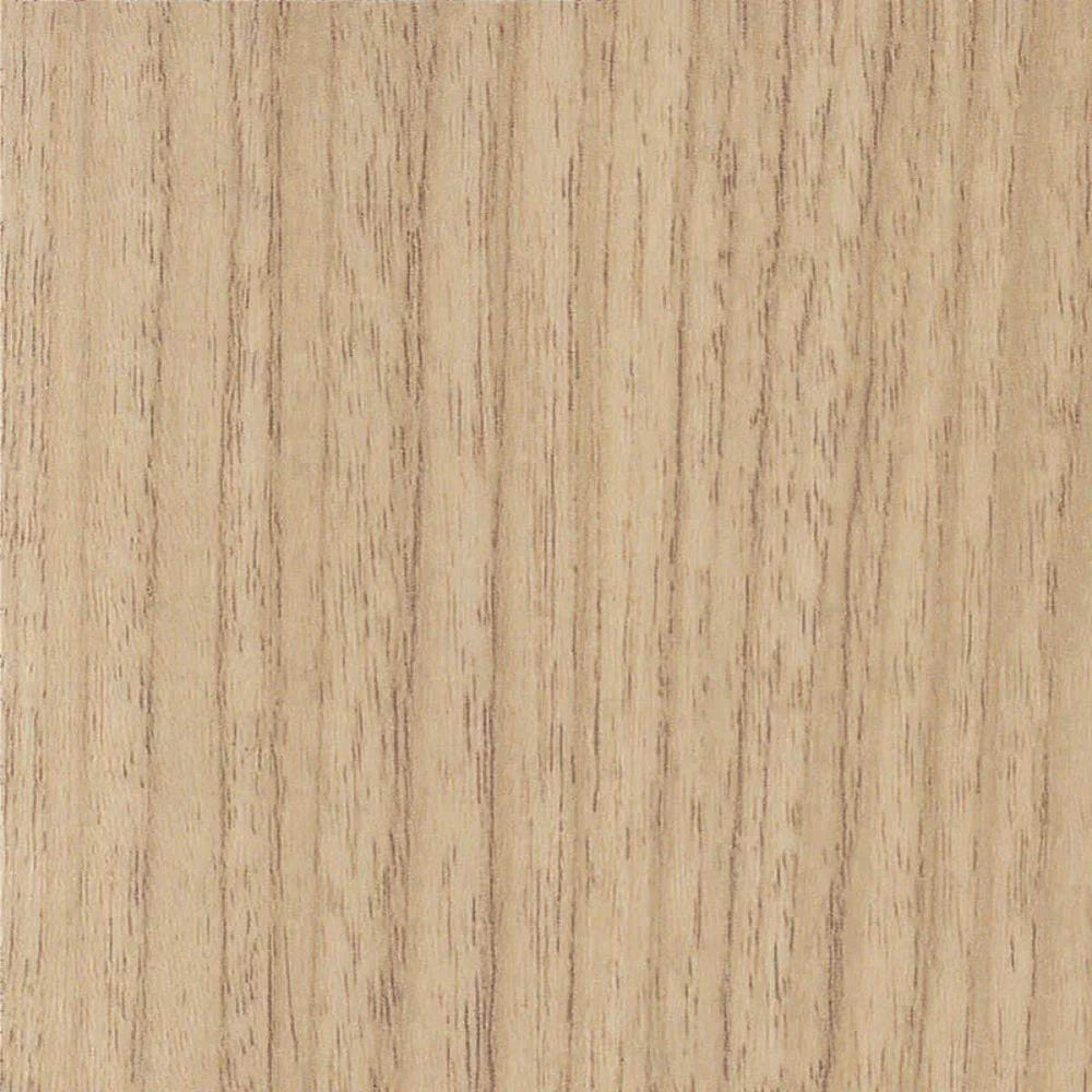 Porta de Divisória Eucatex 35 x 820 x 2110 mm
