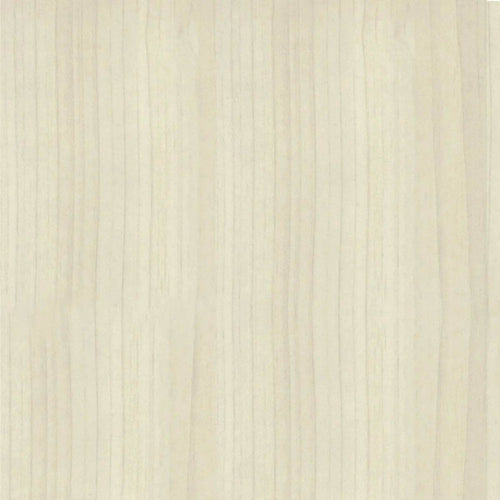 Porta de Divisória Eucatex 35 x 820 x 2110 mm