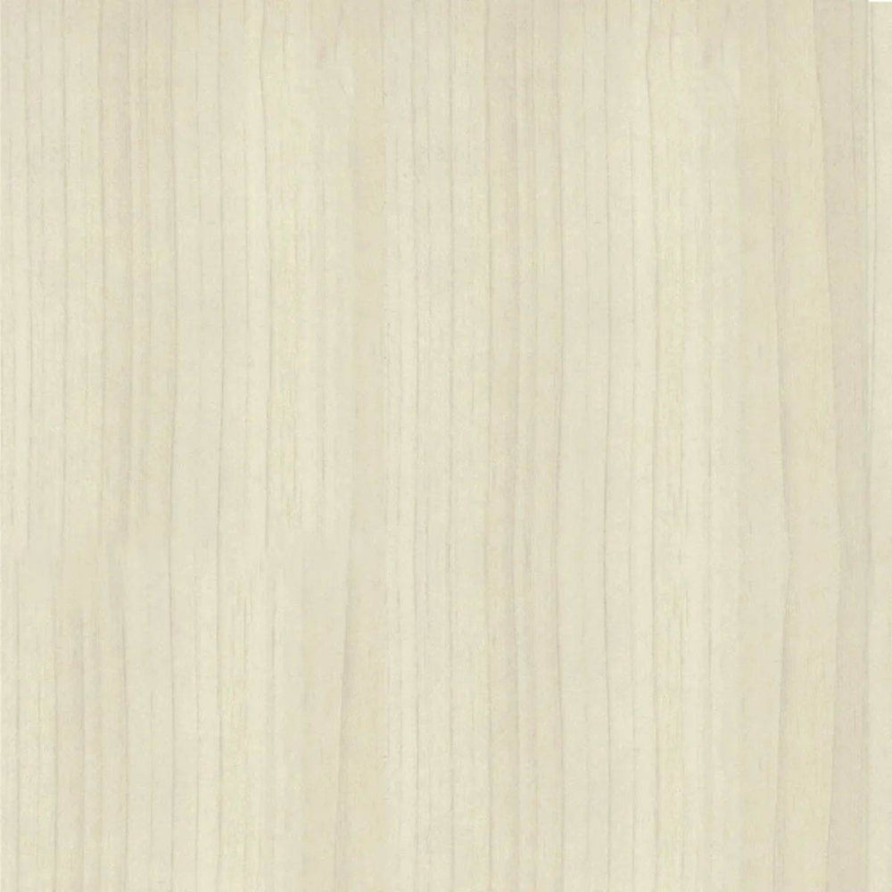 Porta de Divisória Eucatex 35 x 820 x 2110 mm