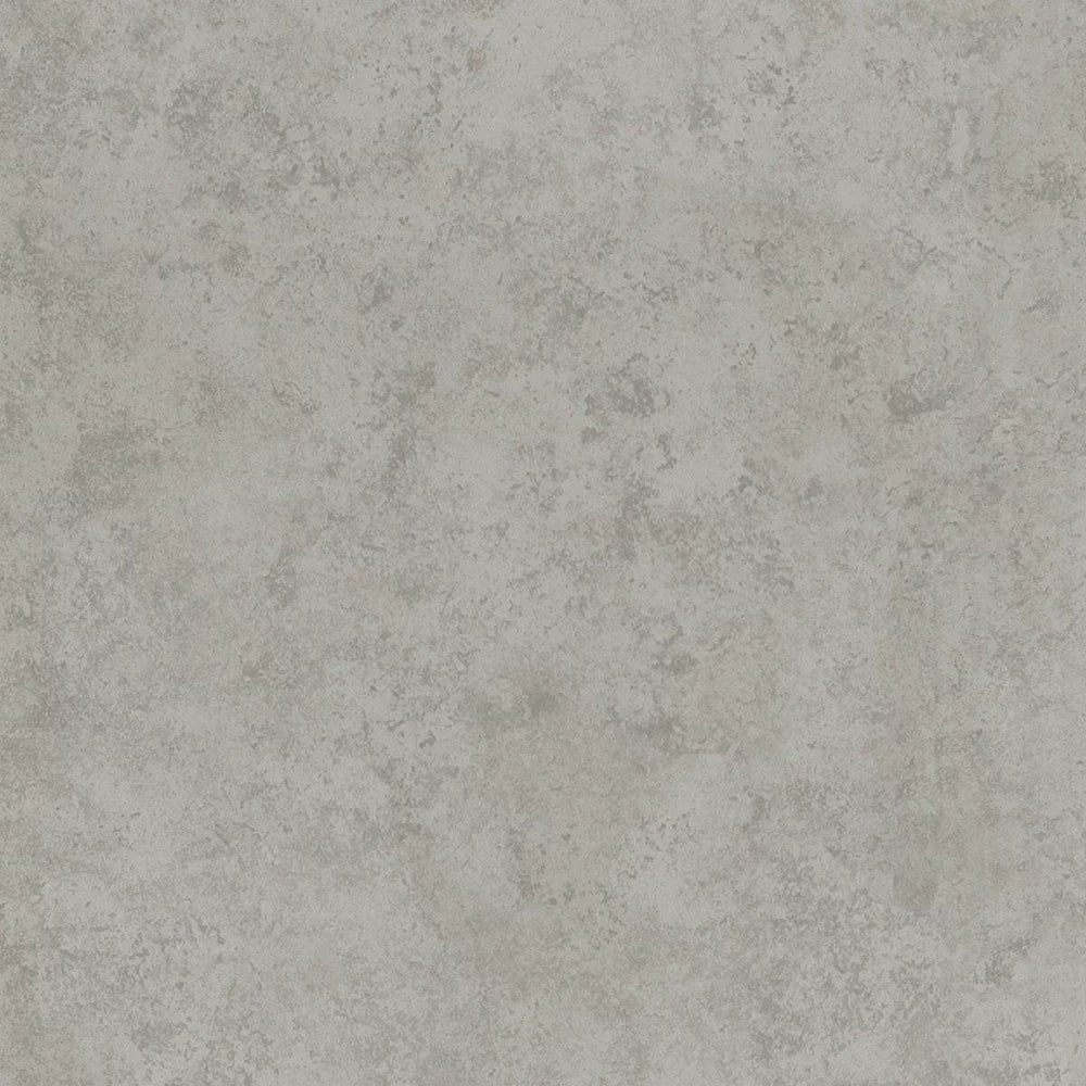 Porta de Divisória Novita Pró 35 x 845 x 2110mm
