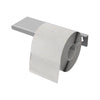 Porta Papel Higiênico Roll-for Metálico