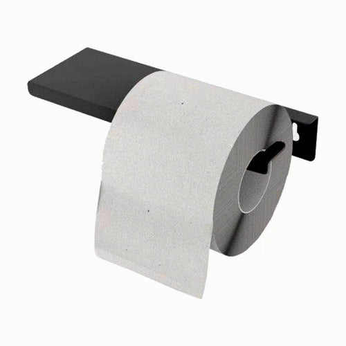 Porta Papel Higiênico Roll-for Metálico