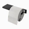 Porta Papel Higiênico Roll-for Metálico