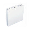 Porta PVC Branco