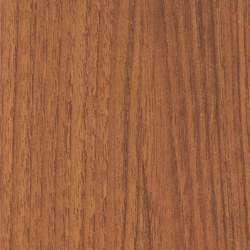Porta de Divisória Eucatex 35 x 820 x 2110 mm