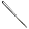 Rebite Pop (Cento)