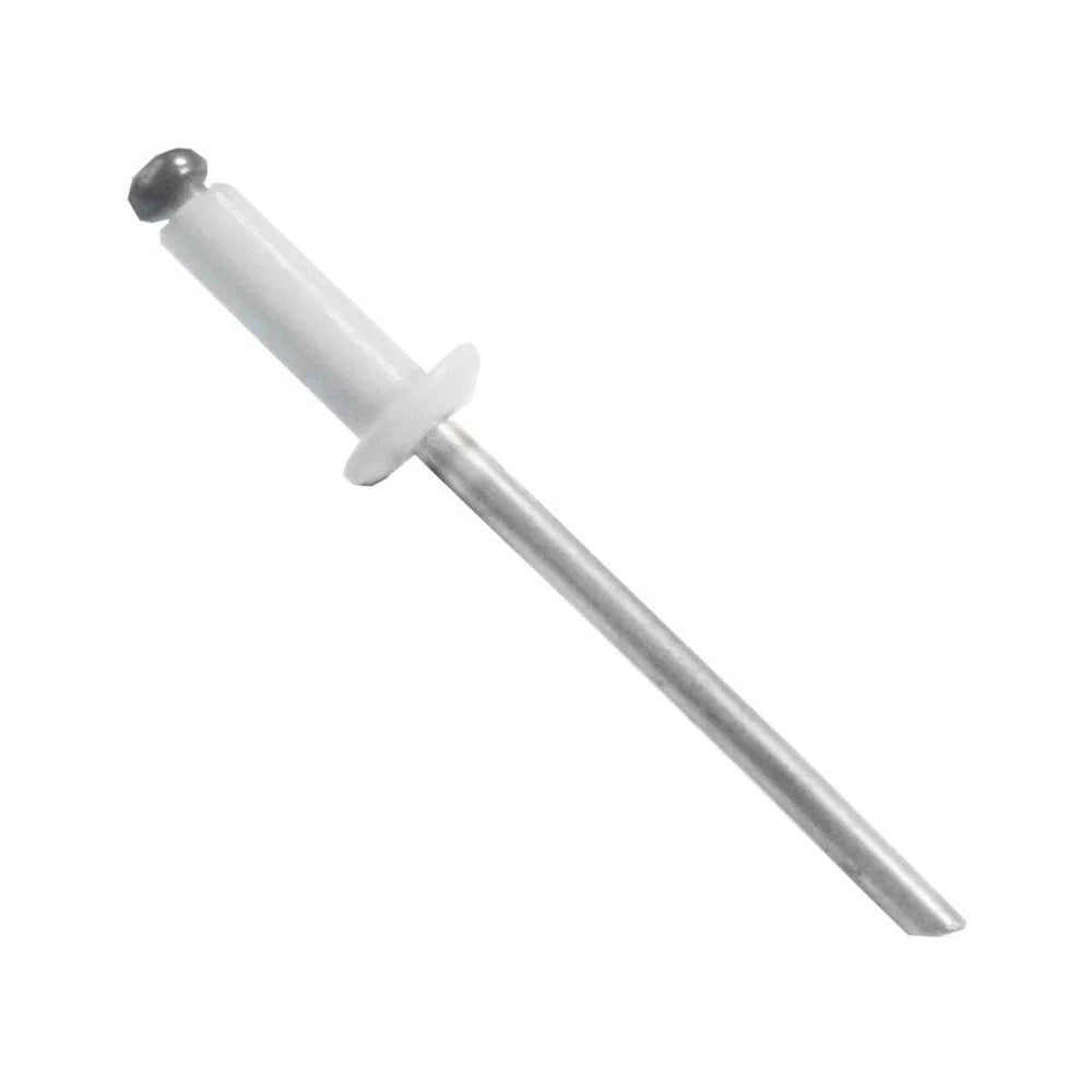 Rebite Pop (Cento)