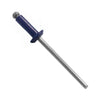 Rebite Pop (Cento)