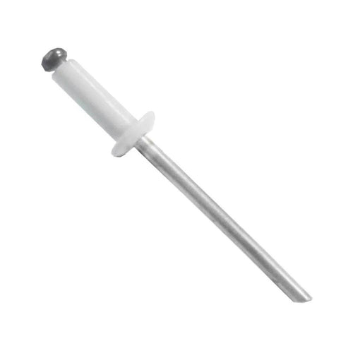 Rebite Pop (Cento)