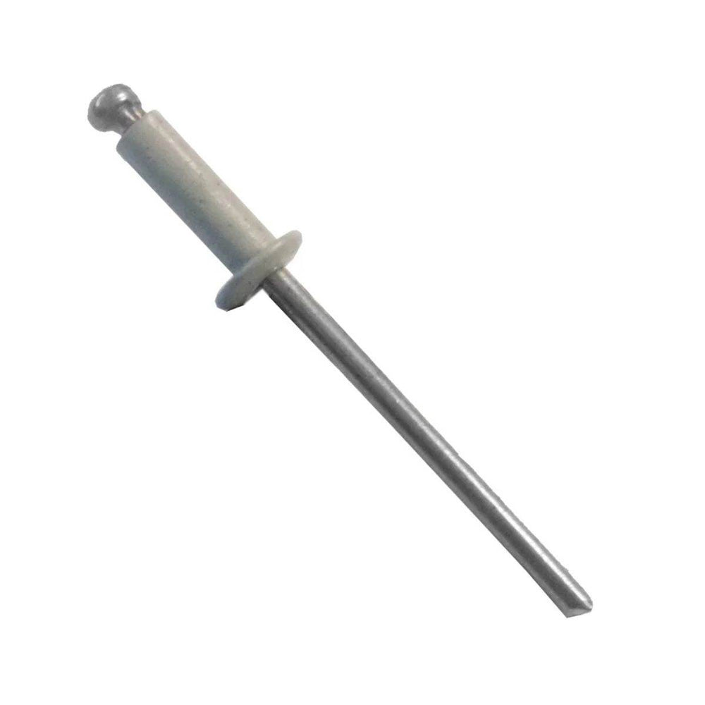 Rebite Pop (Cento)