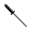 Rebite Pop (Cento)