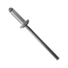 Rebite Pop (Cento)
