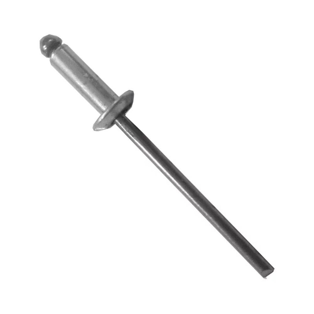 Rebite Pop (Cento)