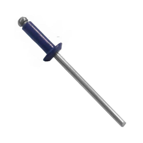 Rebite Pop (Cento)