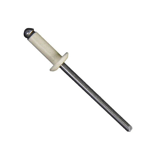 Rebite Pop (Cento)