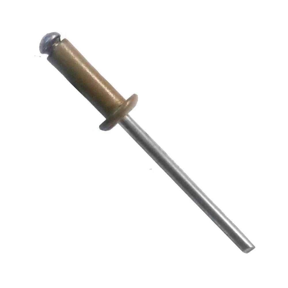 Rebite Pop (Cento)