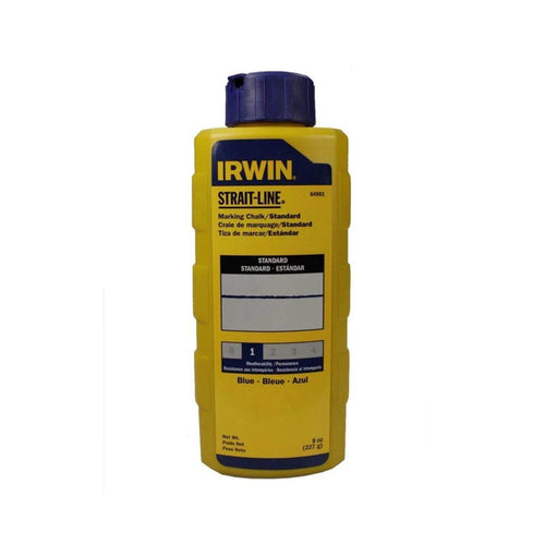 Refil para Giz de Linha Irwin