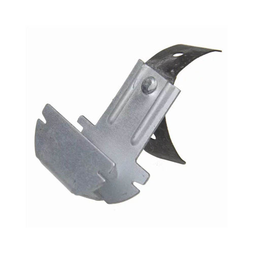Regulador para Canaleta F-530